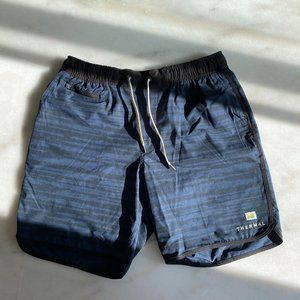 VUORI - LIMITED EDITION Cruise Boardshort